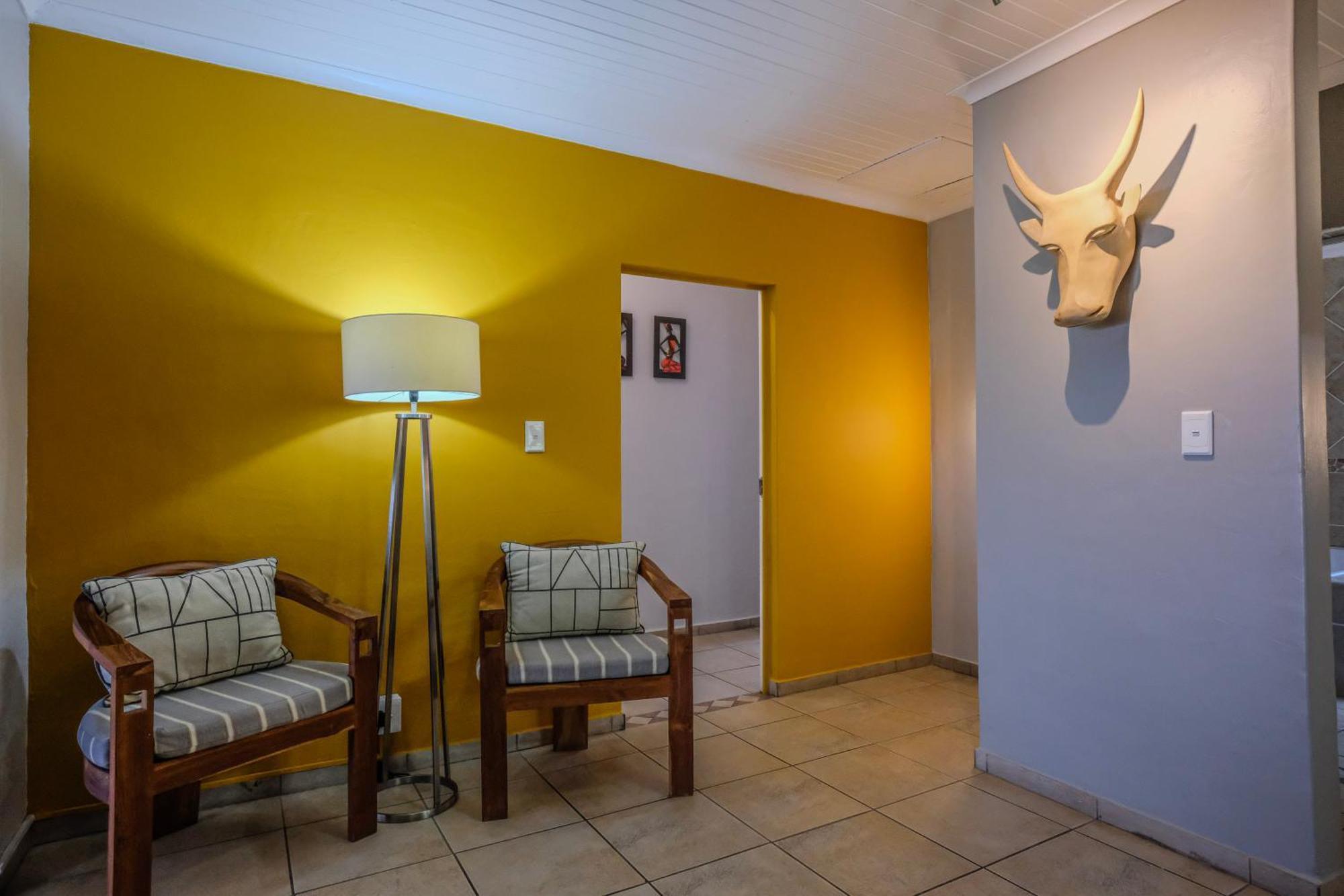 Little Eden St Lucia Apartment Cameră foto
