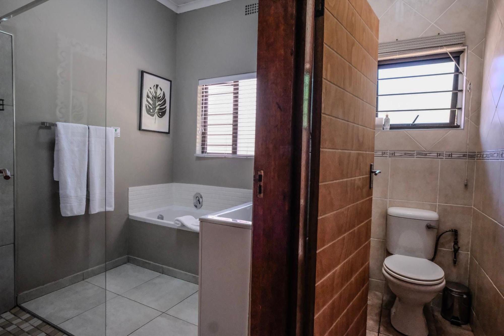 Little Eden St Lucia Apartment Cameră foto